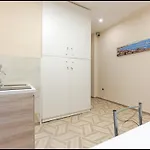 Centro