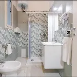 Bed & Breakfast Centro Neapel