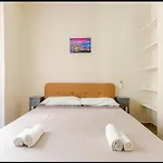 Centro 3*