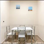 Bed & Breakfast Centro 3*