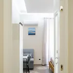 Bed & Breakfast Centro Neapel