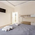 Centro Bed & Breakfast Neapel