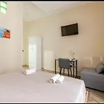 Centro Bed & Breakfast