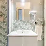Centro Bed & Breakfast 3*