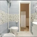 Bed & Breakfast Centro 3*